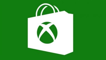 Microsoft celebra los The Game Awards con cientos de ofertas en juegos de Xbox One