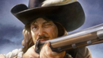 Europa Universalis IV se lanzará el próximo año