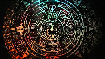 El Dorado, nueva expansión de Europa Universalis IV, llegará el próximo 26 de febrero