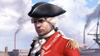 Paradox Interactive estudiará un servicio de suscripción para sus juegos en Europa Universalis 4