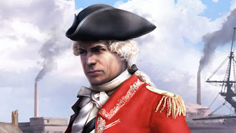 No pierdas la oportunidad de jugar gratis a Europa Universalis 4, uno de los mejores juegos de gran estrategia