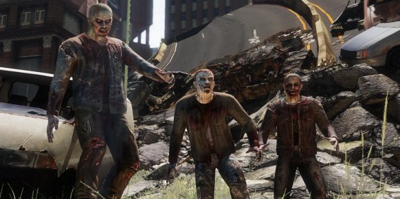 Los responsables de The War Z se disculpan públicamente por el abrupto lanzamiento del videojuego