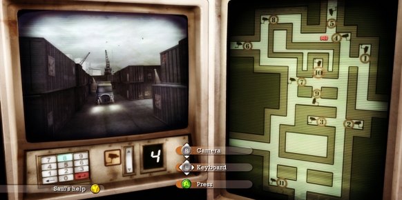 La resolución de algunos puzles es bastante compleja, y de vez en cuando no viene mal pedir ayuda y comprar pistas.