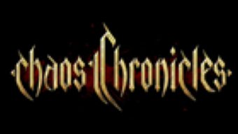 Chaos Chronicles: Los creadores de Jagged Alliance: Back in Action anuncian nuevo RPG exclusivo de PC