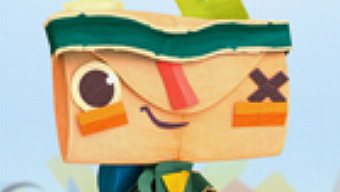 Tearaway detalla sus incentivos de reserva