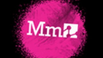 Media Molecule: Los creadores de LittleBigPlanet enseñarán "pronto" su segundo juego para PS4