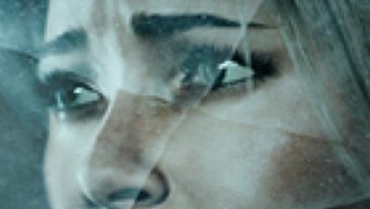 Until Dawn: Terror de serie B y desenlaces alternativos en PS4