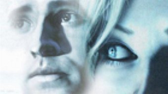 Until Dawn: A pesar de llevar más de un año sin dar señales de vida, el exclusivo de PS3 "marcha bien"