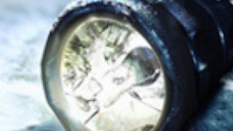 Surge un nuevo rumor que apunta a la cancelación del survival horror Until Dawn