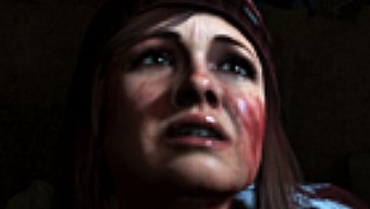 Until Dawn en PlayStation 4 cuesta 20 dólares más que en PlayStation 3