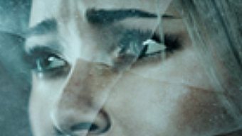 Sony registra la misteriosa marca "Sangeki no Sanso"