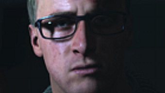 Until Dawn será muy diferente cada vez que lo juguemos