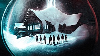 Los creadores de Until Dawn ven posible hacer DLCs