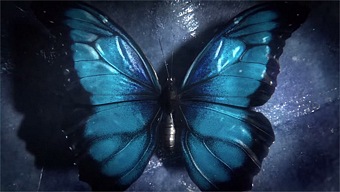 Supermassive Games defiende a Sony de las críticas a su escasa promoción de Until Dawn