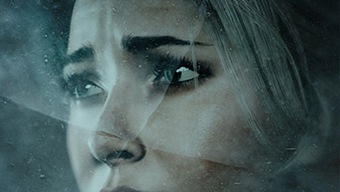 Supermassive Games, creadores de Until Dawn, pasan a ser un estudio multiplataforma