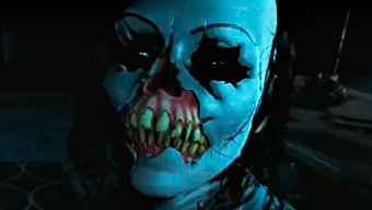 Los creadores de Until Dawn no trabajan en una secuela, pero sí quieren proyectos similares