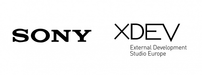 Sony XDev Europe trabaja en varios proyectos secretos