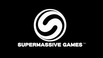 Los creadores de Until Dawn trabajan en varias exclusivas para PlayStation