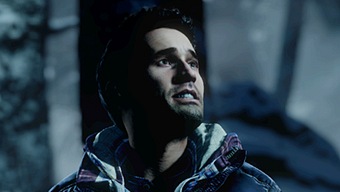 ¿Veremos algún día Until Dawn 2?