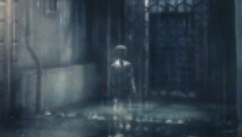 Rain: Impresiones GamesCom