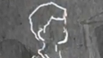 Rain: Impresiones Jugables