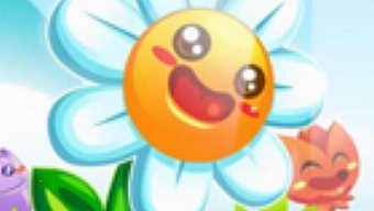 Anunciado SunFlowers para PS Vita. Llegará a Europa en otoño