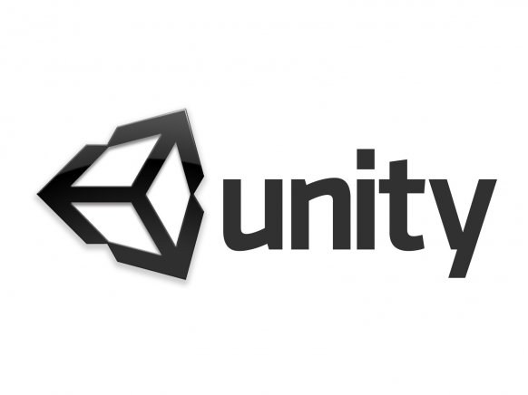 El engine Unity recibe una significativa mejora en términos de físicas