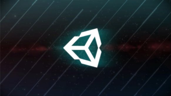 El CEO del motor gráfico Unity ataca el modelo de negocio de Unreal Engine 4