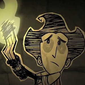 El encantador desafío de sobrevivir