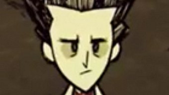 Don't Starve: Impresiones