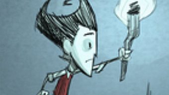 Don't Starve contará con seis meses de contenidos descargables gratuitos