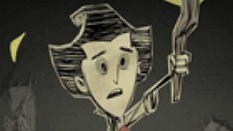 Don’t Starve no descarta su llegada a PS Vita y Nintendo 3DS