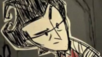 Las versiones para PlayStation 4 de Don't Starve y The Binding of Isaac serán gratuitas para usuarios PS Plus