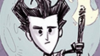 Don´t Starve podría llegar también a PlayStation Vita