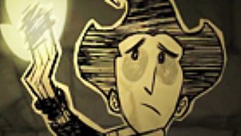 Don’t Starve se ampliará en verano con un modo multijugador
