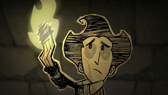 Tencent compra la mayor parte de los autores de Don't Starve o Mark of the Ninja, pero respetará su libertad