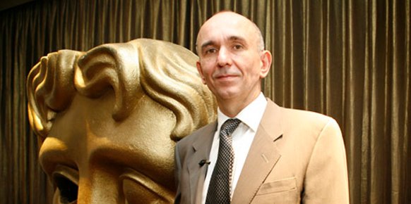 Cooperation, el próximo proyecto de Peter Molyneux, se desvelará la semana que viene