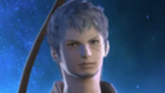 Final Fantasy XIV A Realm Reborn: Impresiones jugables