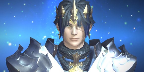 Square Enix estaría interesada en lanzar más juegos en PC