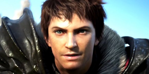 El productor de Final Fantasy XIV cree que las suscripciones de pago en los MMO pueden coexistir con los juegos free-to-play