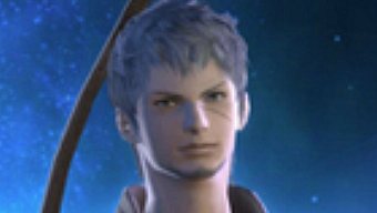 Final Fantasy XIV mantendrá las cuotas de suscripción para cumplir con la promesa que hizo a los aficionados