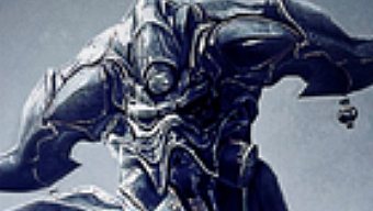 Hoy comienza la fase final de la tercera beta de Final Fantasy XIV