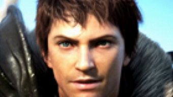 El productor de Final Fantasy XIV pide disculpas por problemas en los servidores de acceso anticipado