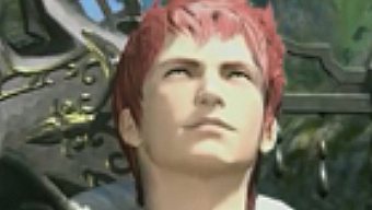 Las gráficos de Final Fantasy XIV: A Realm Reborn llevan "más allá del límite la capacidad técnica de PS3"