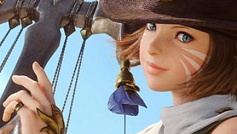 FF XIV Online: A Realm Reborn en PS4 será gratuito para los compradores del original en PS3