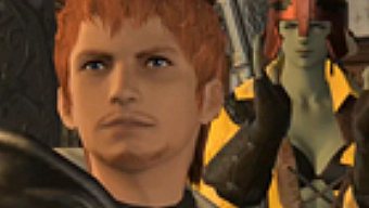 Al transferir Final Fantasy XIV de PS3 a PS4, no se podrá disfrutar del juego desde PlayStation 3