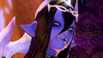 Final Fantasy XIV ofrecerá en las dos próximas semanas el servicio de transferencias de mundo