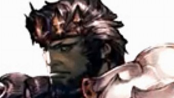 Final Fantasy XIV celebrará Halloween con un evento especial