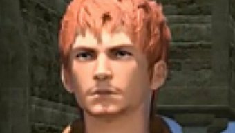 Final Fantasy XIV: A Realm Reborn recibirá la actualización 2.2 en marzo