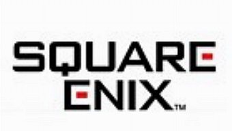 Square Enix regresa a la rentabilidad en el año fiscal 2014